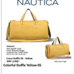 CGB-2026-NAUTICA-018