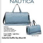 CGB-2026-NAUTICA-019