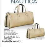 CGB-2026-NAUTICA-020