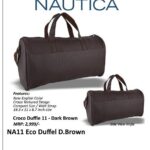 CGB-2026-NAUTICA-021