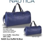 CGB-2026-NAUTICA-022