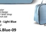 CGB-2026-NAUTICA-023