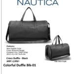CGB-2026-NAUTICA-024