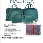 CGB-2026-NAUTICA-025