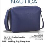 CGB-2026-NAUTICA-026