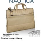 CGB-2026-NAUTICA-027