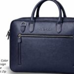 CGB-2026-NAUTICA-039