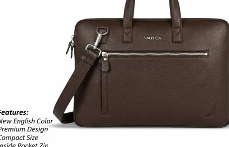 CGB4341 CGB-2026-NAUTICA-042 - Image 1