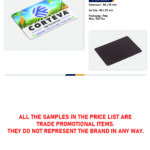 CGB-2026-NOVELTY-001