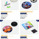 CGB-2026-NOVELTY-002