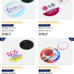 CGB-2026-NOVELTY-003