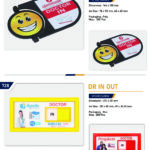 CGB-2026-NOVELTY-004