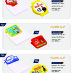 CGB-2026-NOVELTY-005