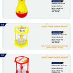 CGB-2026-NOVELTY-007