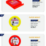 CGB-2026-NOVELTY-011