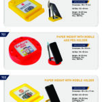 CGB-2026-NOVELTY-012