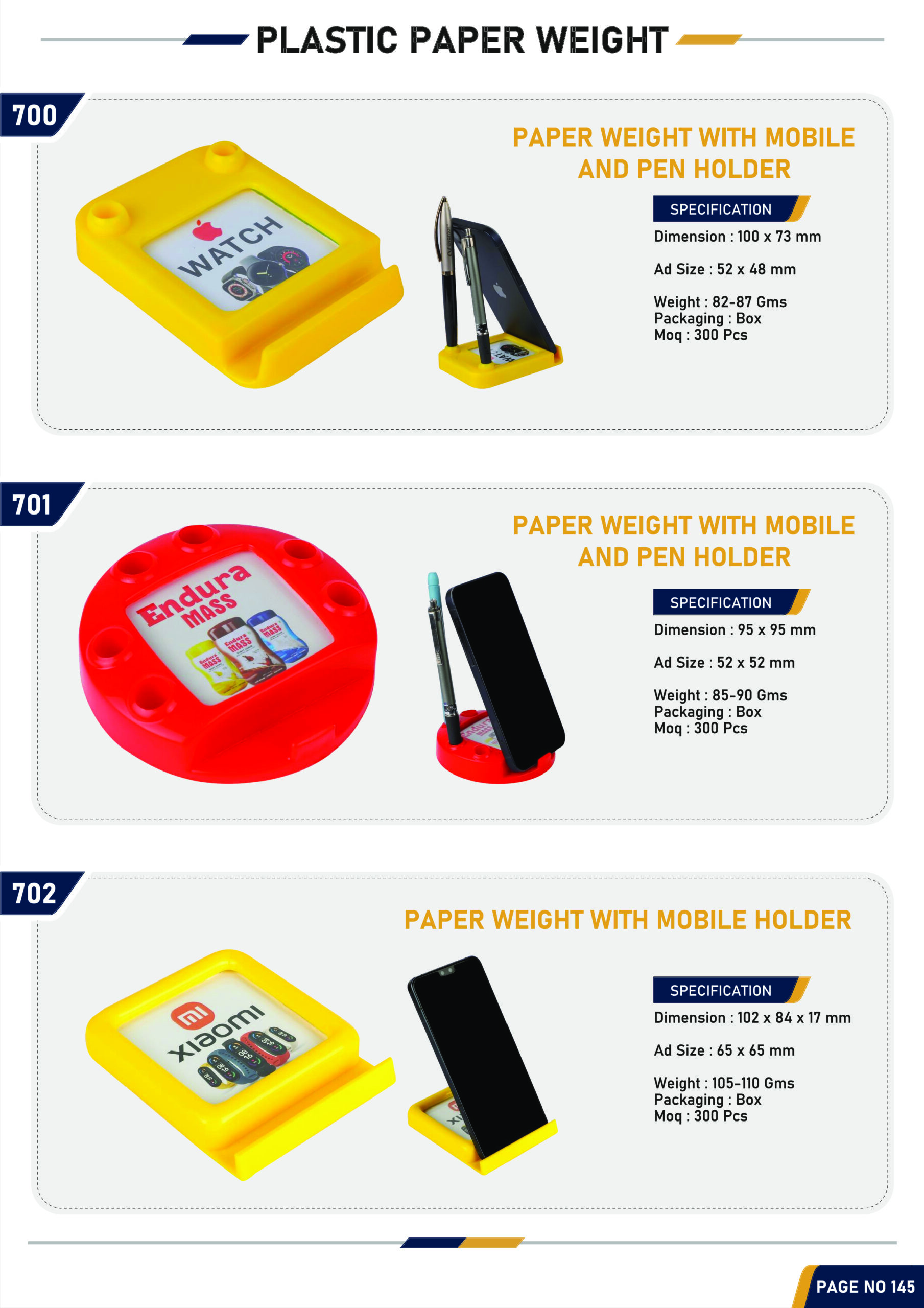 CGB4505 CGB-2026-NOVELTY-012 - Image 1