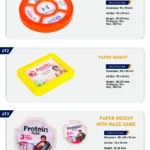 CGB-2026-NOVELTY-014