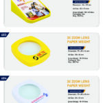 CGB-2026-NOVELTY-017