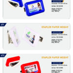 CGB-2026-NOVELTY-021
