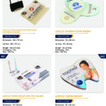 CGB-2026-NOVELTY-024