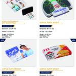 CGB-2026-NOVELTY-026