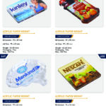 CGB-2026-NOVELTY-027