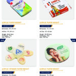 CGB-2026-NOVELTY-028