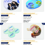 CGB-2026-NOVELTY-029