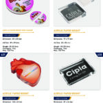 CGB-2026-NOVELTY-030
