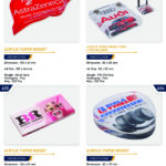 CGB-2026-NOVELTY-031