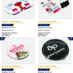 CGB-2026-NOVELTY-032