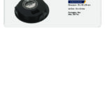 CGB-2026-NOVELTY-033