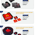 CGB-2026-NOVELTY-035