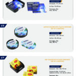 CGB-2026-NOVELTY-036