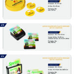 CGB-2026-NOVELTY-037