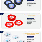 CGB-2026-NOVELTY-038