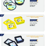 CGB-2026-NOVELTY-039