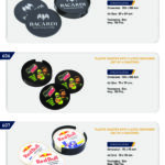 CGB-2026-NOVELTY-040