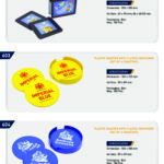 CGB-2026-NOVELTY-041