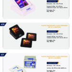 CGB-2026-NOVELTY-042