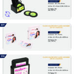 CGB-2026-NOVELTY-043