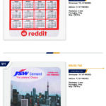 CGB-2026-NOVELTY-046