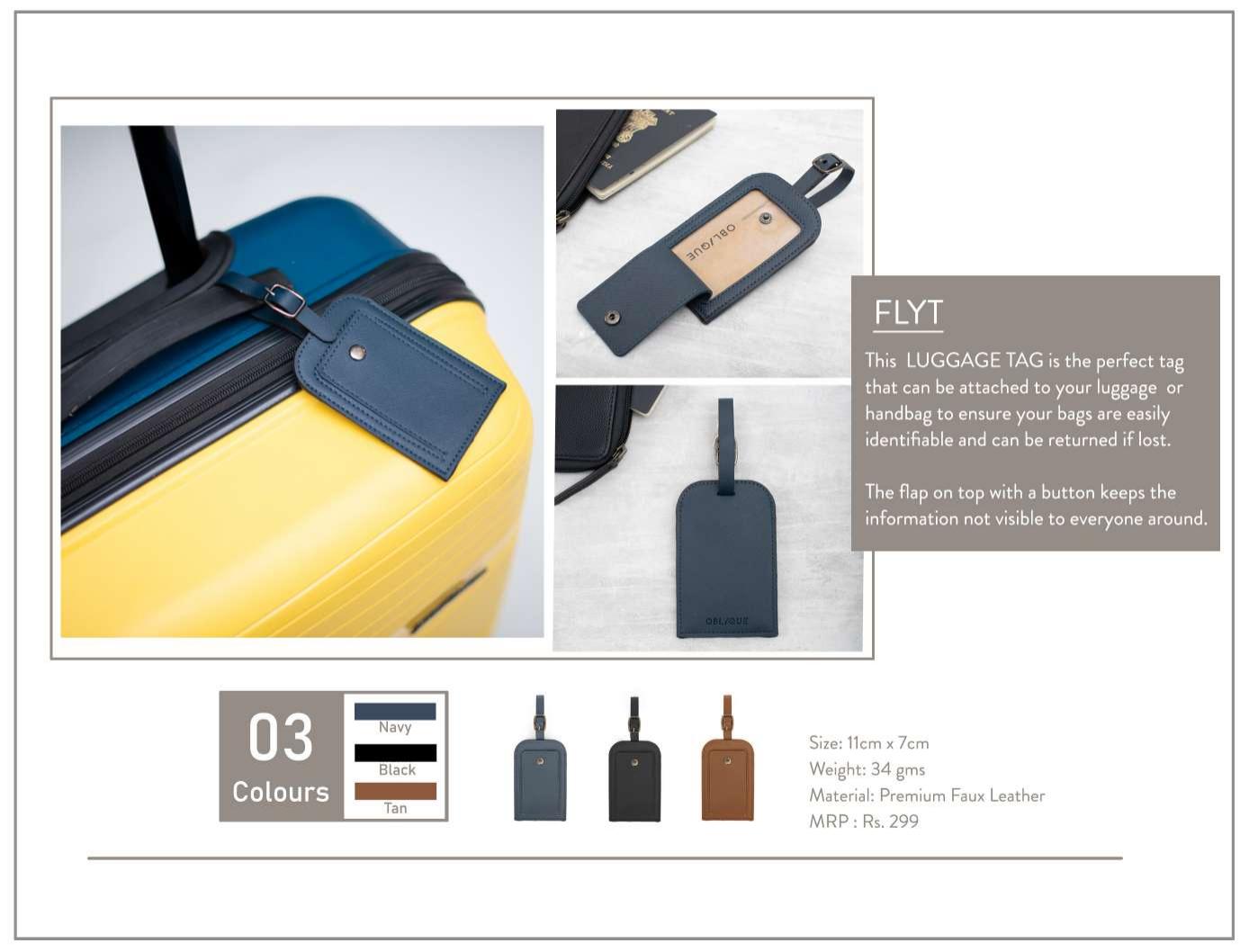 CGB4570 CGB-2026-OBLIQUE-051 - Image 1