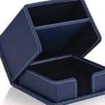 CGB-2026-OFFIGIFTS-001