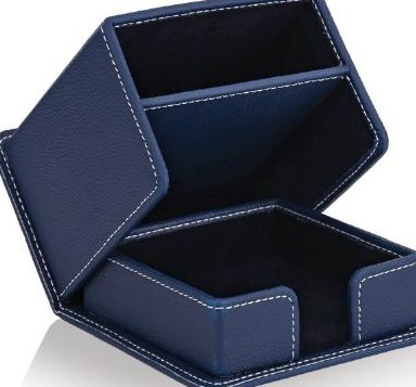 CGB4603 CGB-2026-OFFIGIFTS-001 - Image 1