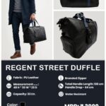 CGB-2026-PEPE JEANS-059