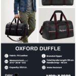 CGB-2026-PEPE JEANS-060