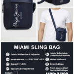 CGB-2026-PEPE JEANS-063