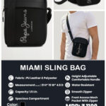CGB-2026-PEPE JEANS-064